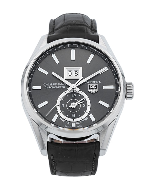 Tag Heuer Carrera WAR5012.FC6326